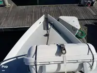 Dive support for sale