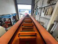Workboats for sale