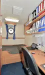 Towboat for sale