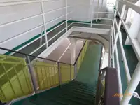 Ferry vessel for sale