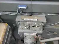 Workboats for sale