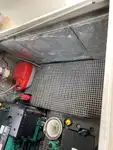 Ferry vessel for sale