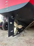 Survey vessel for sale