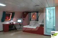 Ro-Ro ship for sale
