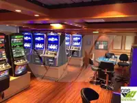 Ro-Ro ship for sale