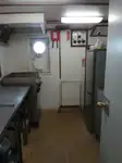 Workboats for sale