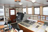 Fast Supply Vessel (FSV) for sale
