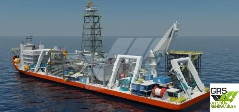 Workboats for sale
