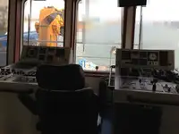 Towboat for sale