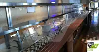 Ro-Ro ship for sale