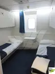 Ro-Ro ship for sale