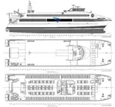 Ro-Ro ship for sale