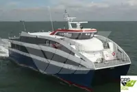Ro-Ro ship for sale
