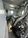 Towboat for sale