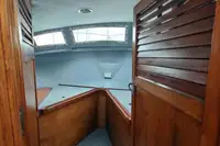 Workboats for sale