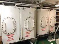 Towboat for sale