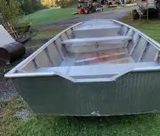 Workboats for sale