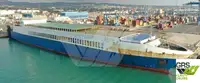 Ro-Ro ship for sale