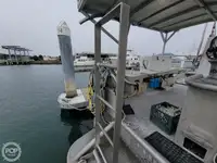 Lifeboat for sale