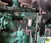 Survey vessel for sale