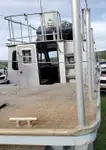 Workboats for sale