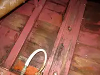Cutter for sale