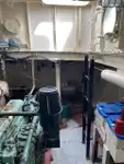 Towboat for sale