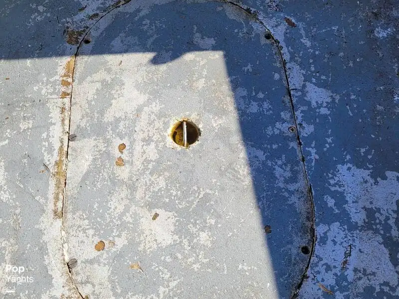 Fish processing vessel for sale