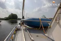 Patrol boat for sale
