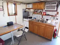 Towboat for sale