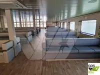 Ro-Ro ship for sale