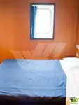 Ro-Ro ship for sale