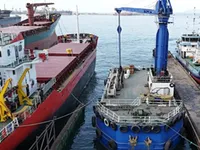 Workboats for sale