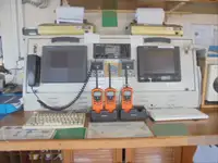 Reefer ship for sale