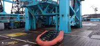 Towboat for sale