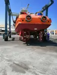 Towboat for sale