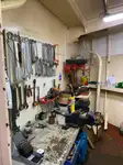 Towboat for sale