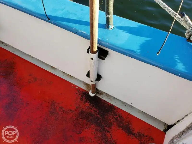 Ferry vessel for sale
