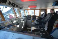 Landing Craft, Tank for sale