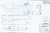 Ro-Ro ship for sale