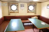 Towboat for sale