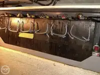 Cutter for sale