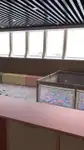 Cruise ship for sale