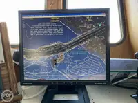 Longliner for sale