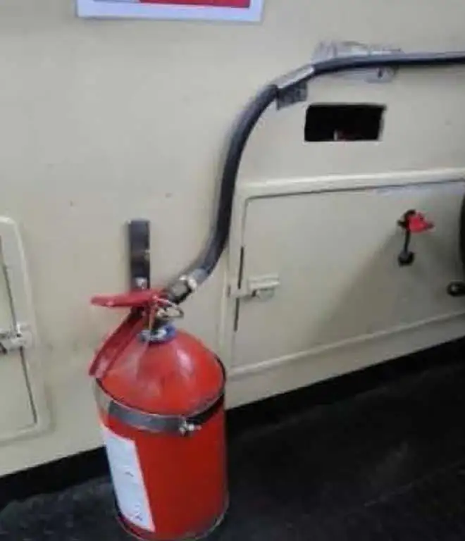 Pilot boat for sale