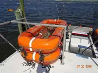 Cutter for sale