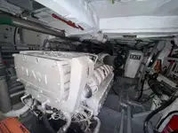 Catamaran for sale