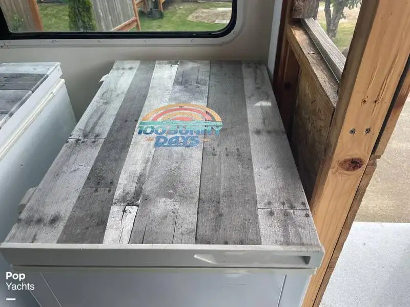 Catamaran for sale