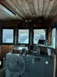 Towboat for sale