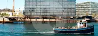 Workboats for sale